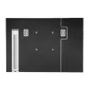 ANMITE A160W04 monitor portátil de 16 pulgadas 2560x1600 IPS USB-C