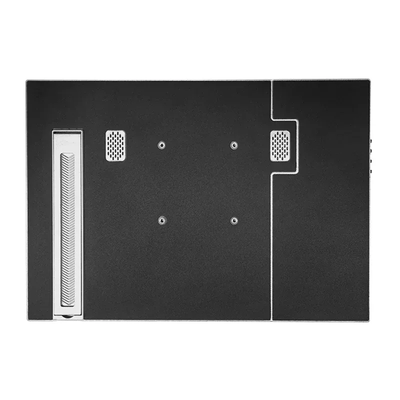 ANMITE A160W04 monitor portátil de 16 pulgadas 2560x1600 IPS USB-C