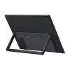 ANMITE A215W03 monitor portátil de 21,5 pulgadas - IPS Full HD USB-C