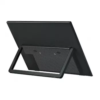 ANMITE A215W03 monitor portátil de 21,5 pulgadas - IPS Full HD USB-C