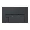 ANMITE A215W03 monitor portátil de 21,5 pulgadas - IPS Full HD USB-C
