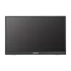 ANMITE A215W03 monitor portátil de 21,5 pulgadas - IPS Full HD USB-C