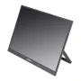 ANMITE A215W03 monitor portátil de 21,5 pulgadas - IPS Full HD USB-C
