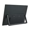 ANMITE A238W03 monitor portátil de 23,8 pulgadas - Full HD IPS USB-C