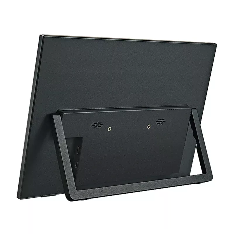 ANMITE A238W03 monitor portátil de 23,8 pulgadas - Full HD IPS USB-C