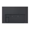 ANMITE A238W03 monitor portátil de 23,8 pulgadas - Full HD IPS USB-C