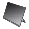 ANMITE A238W03 monitor portátil de 23,8 pulgadas - Full HD IPS USB-C