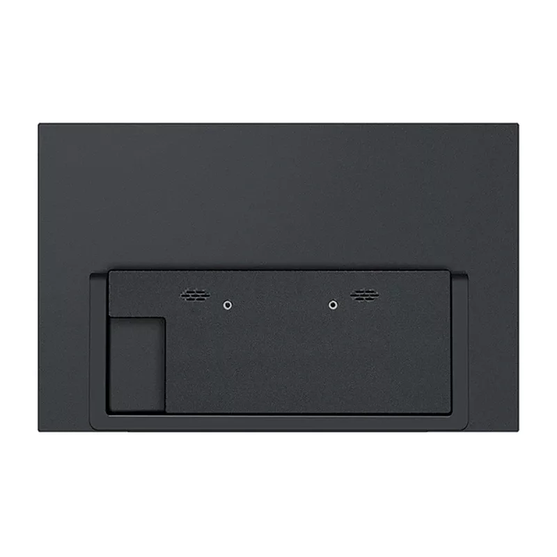 ANMITE A238W05 monitor portátil IPS de 23,8 pulgadas, Full HD, USB-C, Mini HDMI, altavoces integrados