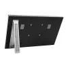 ANMITE A156W04T monitor portátil de 15,6 pulgadas Full HD IPS USB-C HDMI