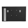 ANMITE A156W04T monitor portátil de 15,6 pulgadas Full HD IPS USB-C HDMI