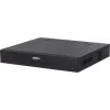 Dahua NVR4416-EI grabador de vídeo en red 16 canales 1U H.265 con IA