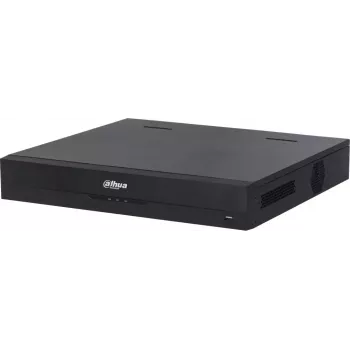 Dahua NVR4416-EI grabador de vídeo en red 16 canales 1U H.265 con IA
