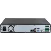Dahua NVR4416-EI grabador de vídeo en red 16 canales 1U H.265 con IA