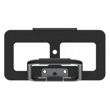 Guangzhou Shirui WIB10A soporte de TV para barras de vídeo MAXHUB UC
