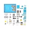 Makeblock P1010061 Kit de actualización para mBot Ranger - sensor de luz y tira LED RGB