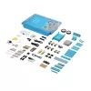 Makeblock P1010061 Kit de actualización para mBot Ranger - sensor de luz y tira LED RGB