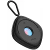 Baseus Heyo detector de cámaras ocultas (negro)