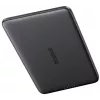 Baseus PicoGo AM41 batería externa magnética Ultra-Slim 5000 mAh 20W Negro