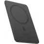 Baseus PicoGo AM41 batería externa magnética Ultra-Slim 5000 mAh 20W Negro