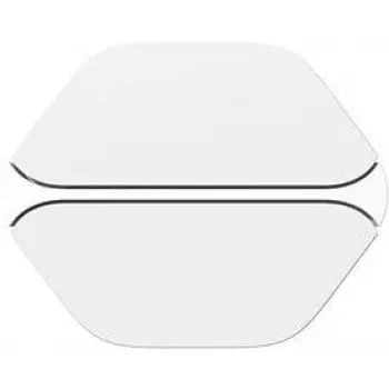 Tenda 5G06 Router 5G AX3000 SIM WiFi 6