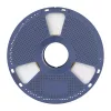 SUNLU PLA Classic Filamento blanco 1.75mm 1KG