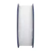 SUNLU PLA Classic Filamento blanco 1.75mm 1KG