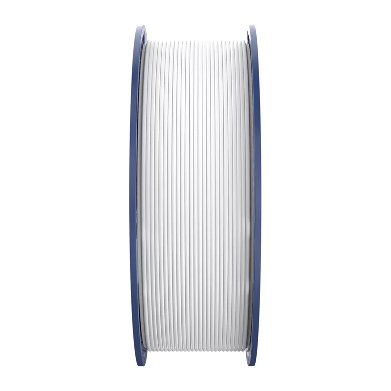SUNLU PLA Classic Filamento blanco 1.75mm 1KG