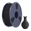 SUNLU PLA Classic Filamento negro 1.75mm 1KG