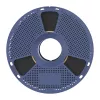SUNLU PLA Classic Filamento negro 1.75mm 1KG