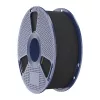SUNLU PLA Classic Filamento negro 1.75mm 1KG