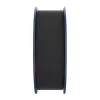 SUNLU PLA Classic Filamento negro 1.75mm 1KG