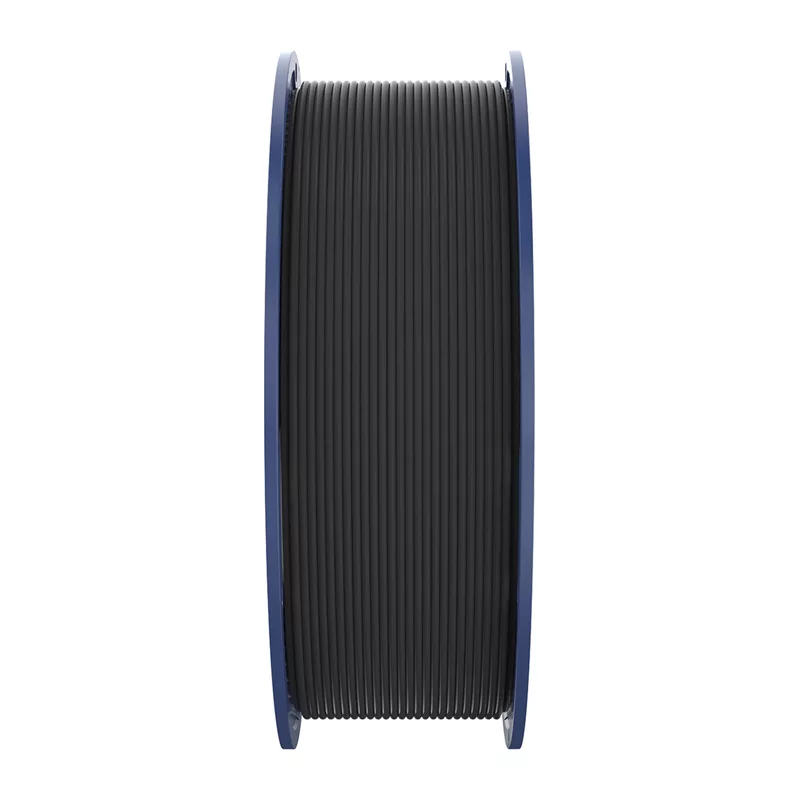 SUNLU PLA Classic Filamento negro 1.75mm 1KG