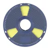 SUNLU PLA Classic Filamento amarillo limón 1,75 mm 1 kg