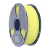 SUNLU PLA Classic Filamento amarillo limón 1,75 mm 1 kg
