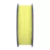 SUNLU PLA Classic Filamento amarillo limón 1,75 mm 1 kg