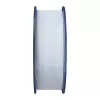 SUNLU PLA+ High-Speed Filamento blanco 1,75 mm 1 kg