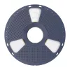 SUNLU PLA+ 2.0 Filamento 1,75 mm blanco 1 kg