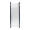 SUNLU PLA+ 2.0 Filamento 1,75 mm blanco 1 kg