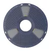 SUNLU PLA+ 2.0 Filamento (gris) 1,75 mm 1 kg