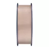 SUNLU PETG Filamento (beige) 1,75 mm 1 kg