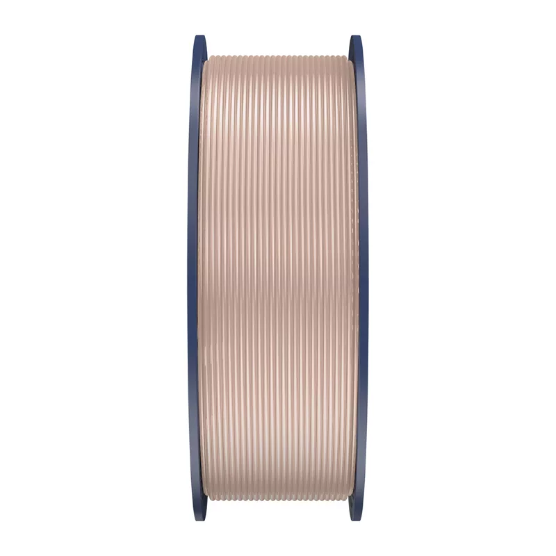 SUNLU PETG Filamento (beige) 1,75 mm 1 kg