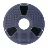 SUNLU PETG Filament 1,75 mm negro 1 kg