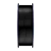 SUNLU PETG Filament 1,75 mm negro 1 kg