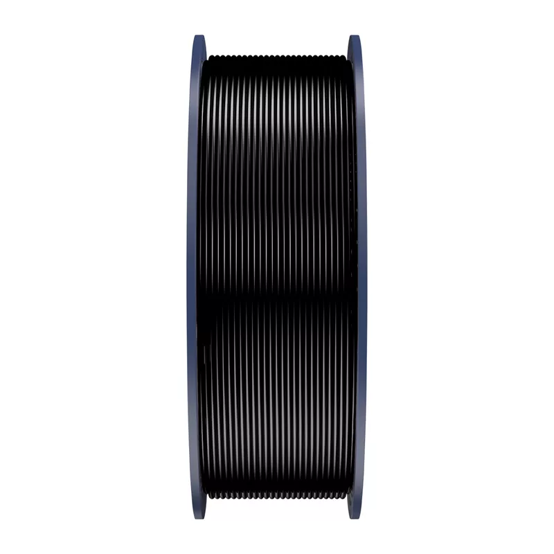 SUNLU PETG Filament 1,75 mm negro 1 kg