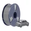 SUNLU PETG Filament 1,75 mm gris 1 kg