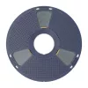 SUNLU PETG Filament 1,75 mm gris 1 kg