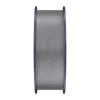 SUNLU PETG Filament 1,75 mm gris 1 kg