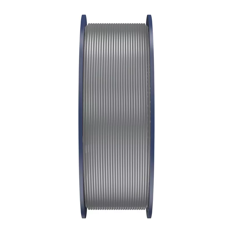 SUNLU PETG Filament 1,75 mm gris 1 kg