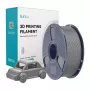 SUNLU PETG Filament 1,75 mm gris 1 kg