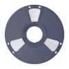 SUNLU PETG Filament 1,75 mm blanco 1 kg